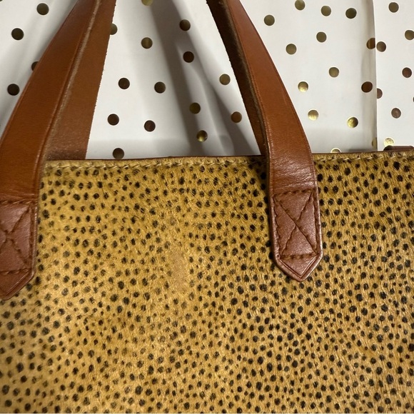 Madewell Women\'s Bag main image 5